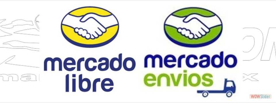 mercado libre